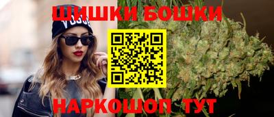 Альфа ПВП Нягань